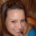 Profile Picture of Noel Howell (@glamorousgirlie) on Pinterest