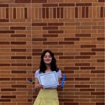 Profile Picture of Harmony Sarles (@harmony.sarles) on Facebook