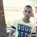 Profile Picture of Jean Pedro (@jean.pedro.773) on Facebook