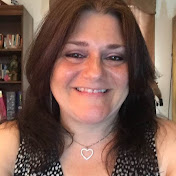 Profile Picture of Dawn O'Friel (@dawnofriel3279) on Youtube