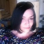 Profile Picture of Suzanne Spencer (@suzanne2629) on Instagram