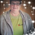 Elisabeth Hostettler - Facebook Profile Picture of Elisabeth Hostettler (@elisabeth.hostettler.14) on Facebook