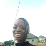 Profile Picture of Sonia Patrick (@Sonia-Patrick) on Facebook