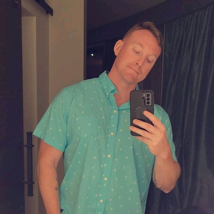 Profile Picture of Richard Wilfred (@richard_wilfred1) on Tiktok