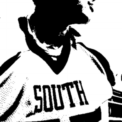 Profile Picture of Pauly D (@JayLovesDimples) on Twitter