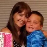 Profile Picture of Barbara Schultz Hoverson (@babs4745) on Instagram