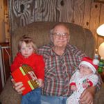 Profile Picture of Brianna (@brianna.otten14) on Instagram