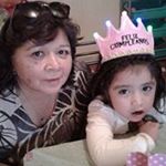 Profile Picture of Maria Pulgar Tiznado (@maria.pulgar.tiznado) on Instagram