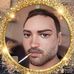 Profile Picture of José M. Ocasio (@jose.m.ocasio) on Facebook