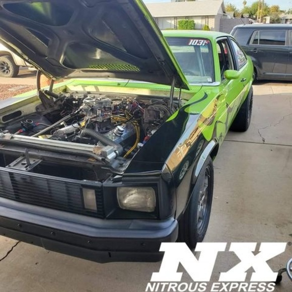 Profile Picture of Bryan Sweetser (@bryansweetser) on Poshmark