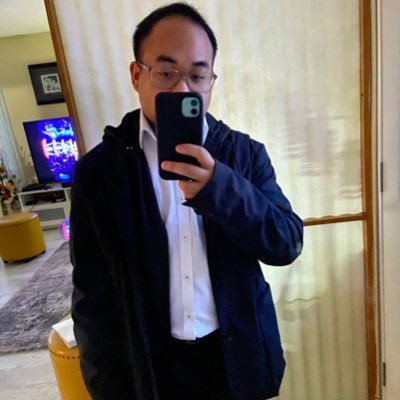 Profile Picture of Kevin Bartolo (@KevinBartolo10) on Twitter