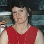 Profile Picture of Liam Walsh (@liam.walsh.507) on Instagram