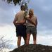 Profile Picture of Sandra Rambert Steyn (@sandy.rambert.steyn) on Facebook