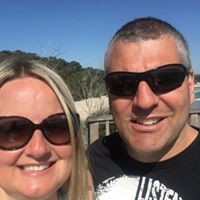 Profile Picture of Matthew Gatti (@matthew-gatti-1) on Quora