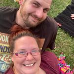 Profile Picture of April Harp (@april.allen.564) on Instagram