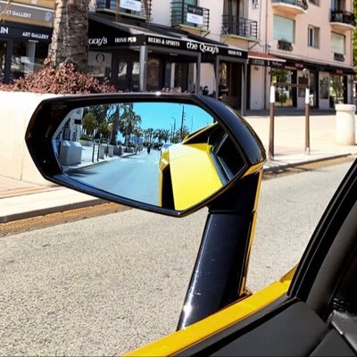 Profile Picture of Ilzinho10 (@beaumet_nygel) on Twitter