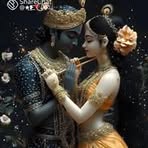 Profile Picture of Dev Batham (@Dev-Batham) on Facebook