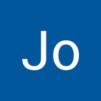 Profile Picture of Jo Springer (@jo-springer) on Quora