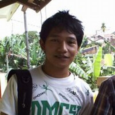 Octavio  Rendon - Twitter Profile Picture of Octavio  Rendon (@RendonOctavio) on Twitter