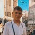 Profile Picture of Kevin Cueva (@kevincueva__) on Twitter