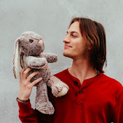Profile Picture of Connor Joseph McElhaney (@connorjosephmcelhaney) on Youtube