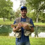 Profile Picture of Adam Yount (@adam.yount.2025) on Facebook