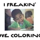 Profile Picture of Heather Charles (@hcharlie13) on Pinterest