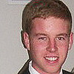 Profile Picture of Spencer Martin (@spencer.martin1992) on Flickr