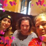 Profile Picture of Brandy Vaughn-kent (@brandynicolekent) on Instagram