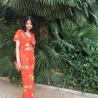 Profile Picture of Jodie Horton (@jodie-horton-7) on Quora