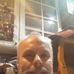 Profile Picture of David North (David Norman North) (@david.north.50951) on Facebook