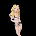 Profile Picture of   Anna Pokornyi... (@annapokornyi) on Tiktok