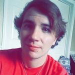 Profile Picture of Brendon Curtis Hancock (@brendonchancock) on Instagram