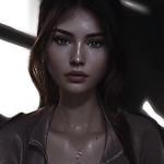 Profile Picture of Chuchi Starling (@chustarlingsl) on Flickr