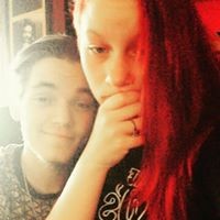 Profile Picture of Mallory Wochele (@mallory-wochele) on Quora