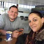 Profile Picture of Craig Bradshaw (@craig_bradshaw) on Instagram
