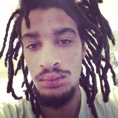 Profile Picture of Bob Bargains (@NathanIsBoring) on Twitter