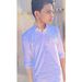 Profile Picture of Umar Abbasi (@abbasi2738) on Pinterest