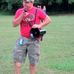 Profile Picture of James Vanderpool (@james.vanderpool.71) on Facebook