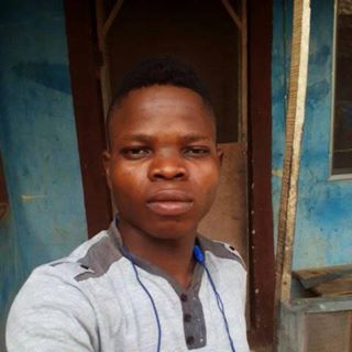 Profile Picture of Eric Knor (@eric.knor.92) on Facebook