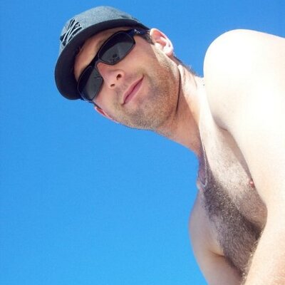 Profile Picture of Corey Bonner (@treefrenzee) on Twitter