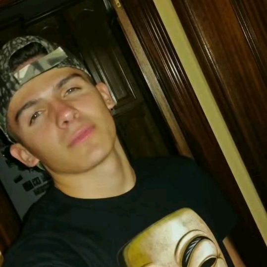 Profile Picture of Bradley Heimer (@heimer52) on Tiktok