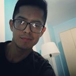 Profile Picture of pedro luis mio ocampo (@pedroluismioocampo) on Instagram