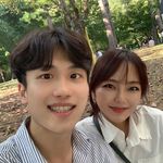 Profile Picture of 황지민 (@groomer_jimin) on Instagram