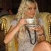 Profile Picture of Lea Jennings (@lea.jennings.712) on Facebook