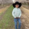 Profile Picture of Benjamin Gael (@@thatkidgael) on Tiktok