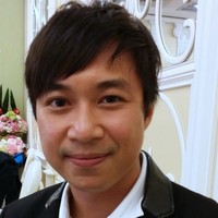Profile Picture of Fung Yip (@fung-yip) on Quora