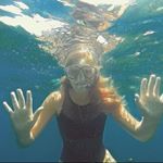 Profile Picture of Eliza Wiseman-Floyd (@elizawf) on Instagram