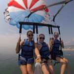 Profile Picture of sarah getter (@sarahgetter_) on Instagram