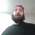 Profile Picture of Kenneth Hein (@kennethhein115) on Instagram
